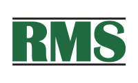 Regional mechanical services (rms), llc