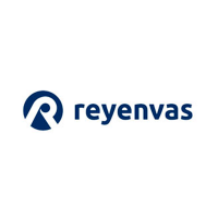 Reyenvas, s.a.
