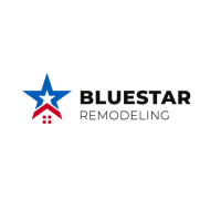 Bluestar Remodeling