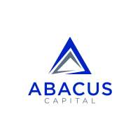 Abacus capital