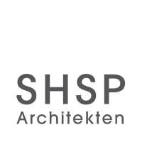 Shsp architekten