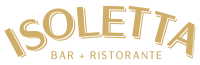 Ristorante isoletta