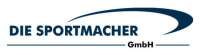 Die sportmacher gmbh