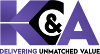 Kc & associates, llc