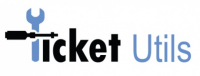 Ticket Utils, Inc.