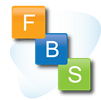 Financial benefit services, llc