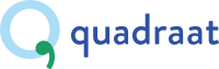 Quadraat orthopedagogische maatschap