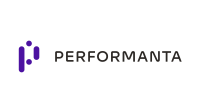 Performanta ltd