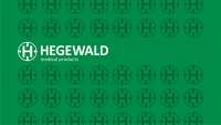 Hegewald medizinprodukte gmbh
