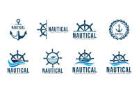 Maritime systems
