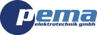 Pema elektrotechnik gmbh