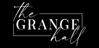 Thegrangehall