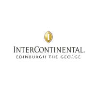 Gorge international inc.