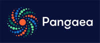 Pangaea internet