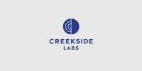 Creekside air llc