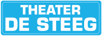 Theater de steeg