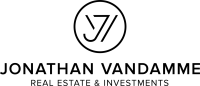 Jonathan vandamme gmbh