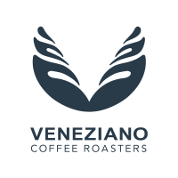 Veneziano coffee roasters