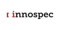 Innospec prüfsystem gmbh