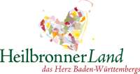 Touristikgemeinschaft heilbronnerland e. v.