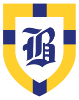 Boyd-buchanan school