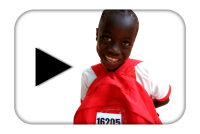 School in a bag - an initiative of the piers simon appeal