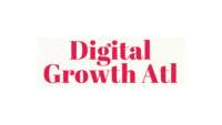 Digital growth atl