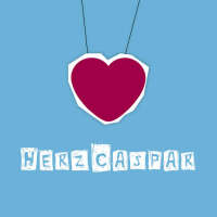 Herzcaspar e.v.