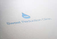 Sweat Free Clinic