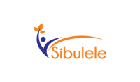 Sibulele occupational therapy services