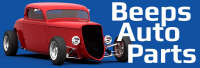 Beeps a1 autoparts