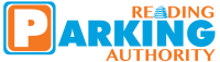 Reading parking authority
