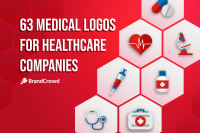 Diverse medicals