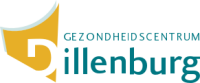 Gezondheidscentrum dillenburg