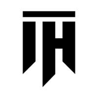 Iron house co. bv