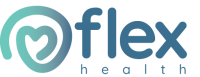 Flex rehabilitation clinic