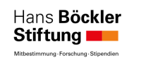 Hans-böckler-stiftung