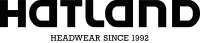 Hatland headwear b.v.