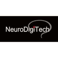 Neurodigitech, llc