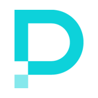 Digital payments group