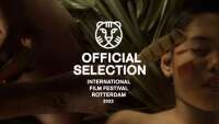 Revolver amsterdam