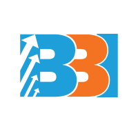 Bizbrokers