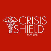 Crisis shield (formerly briggs communications)