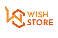Wishtore
