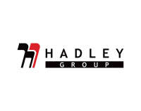 Hadley insulation pty ltd
