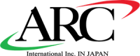 Arc transit, inc.