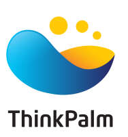 Thinkpalm technologies pvt. ltd.