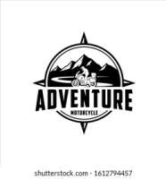 Adventurees
