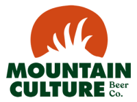 Mountain culture beer co