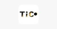 Tic global payments
